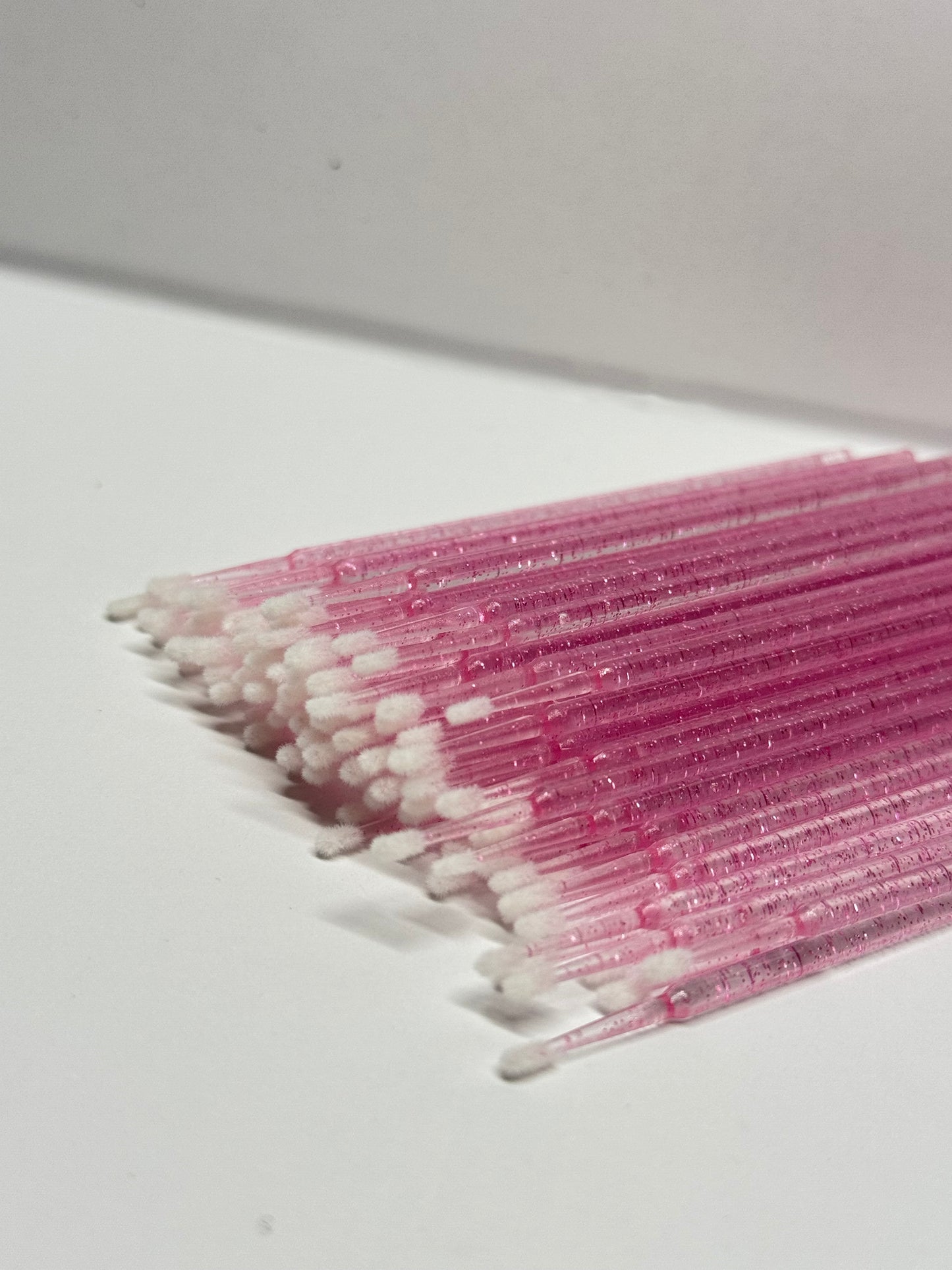 Micro Brush