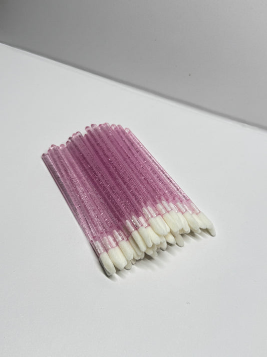 Lip Wand