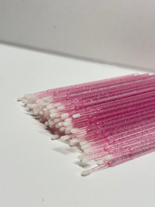 Micro Brush