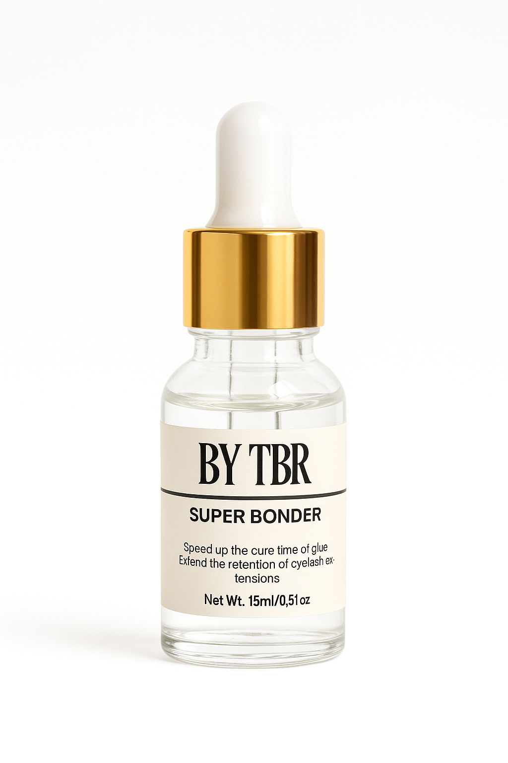 Super Bonder