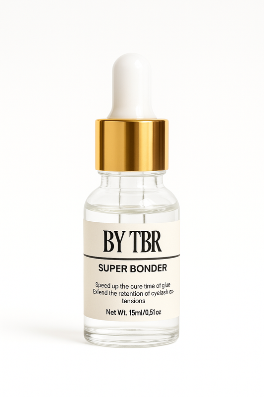 Super Bonder